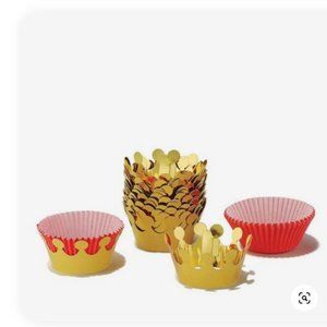 AVON Golden Wrappers, Set of 24